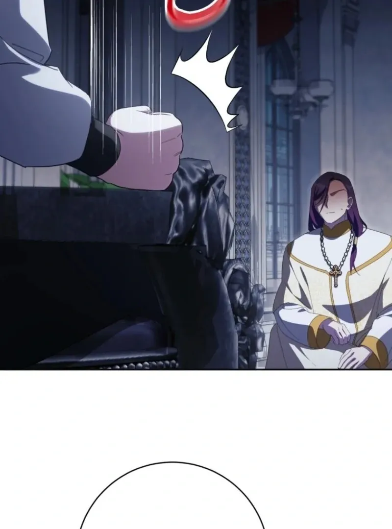 The princess is evil Chapter 178 Online - página 10