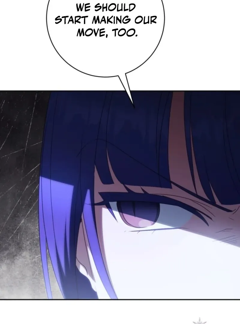 The princess is evil Chapter 178 Online - página 11