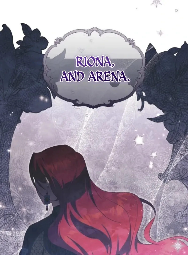 The princess is evil Chapter 178 Online - página 12