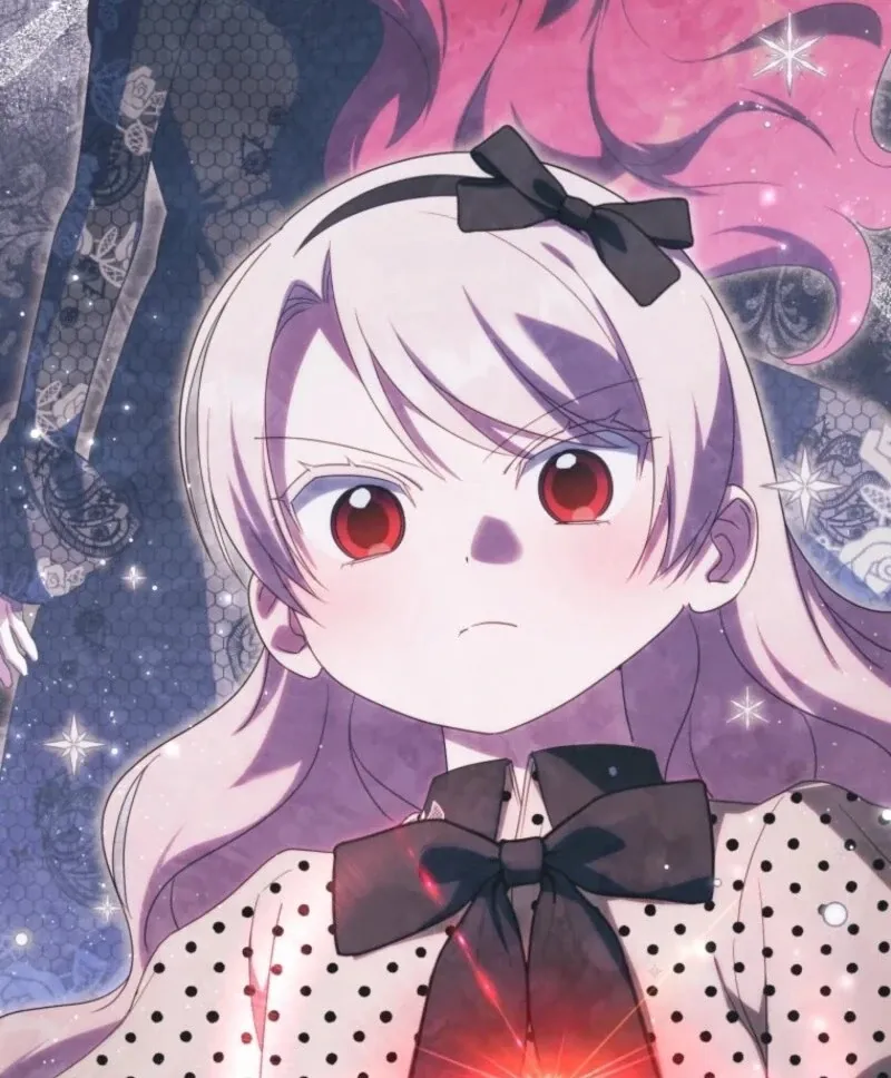 The princess is evil Chapter 178 Online - página 13