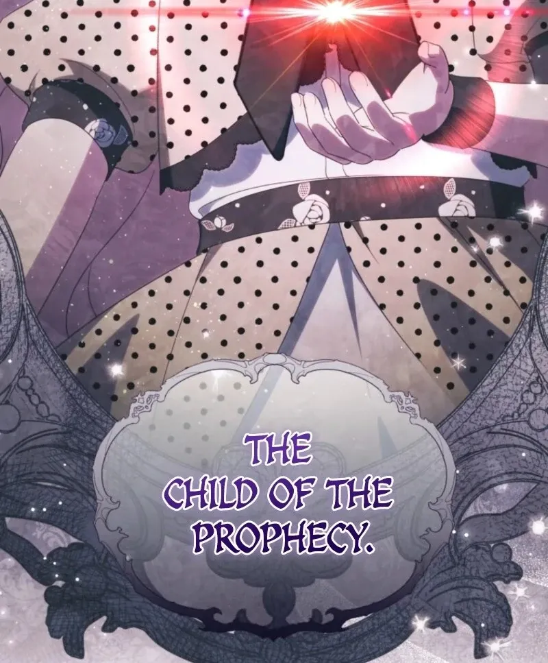 The princess is evil Chapter 178 Online - página 14