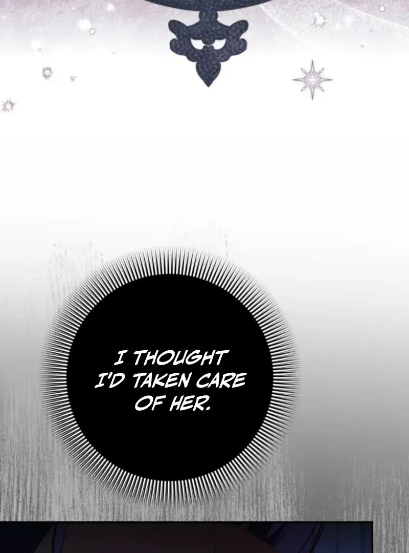 The princess is evil Chapter 178 Online - página 15