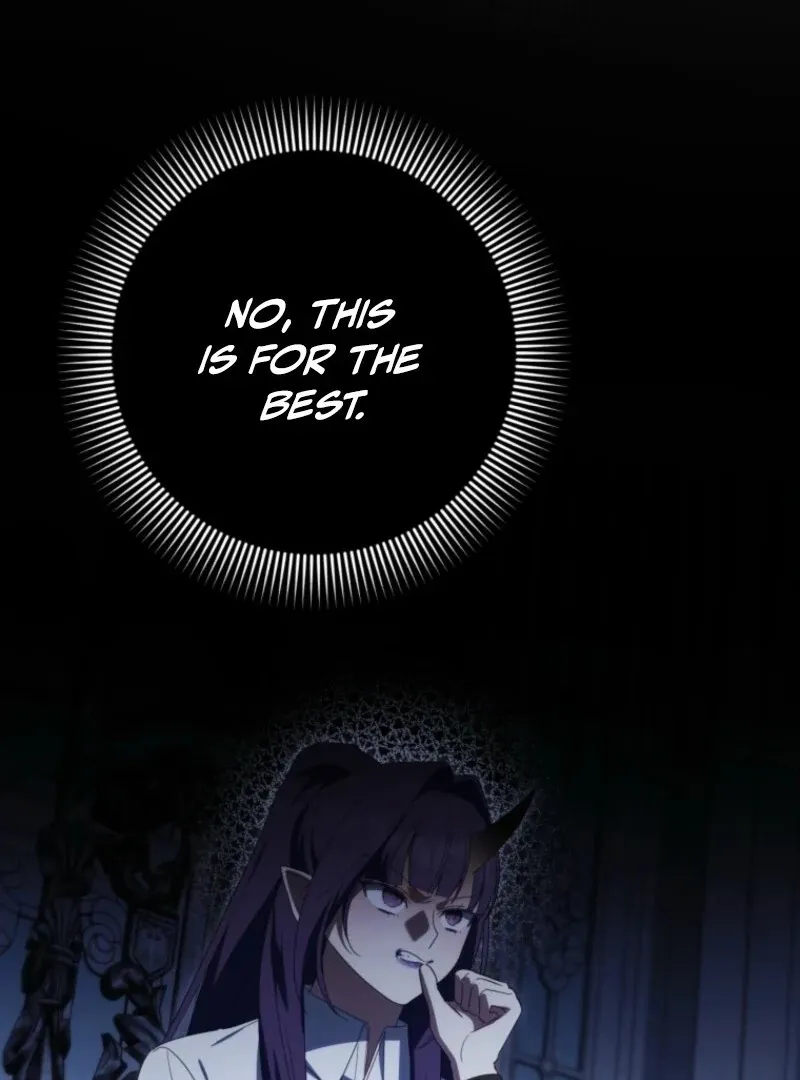 The princess is evil Chapter 178 Online - página 17