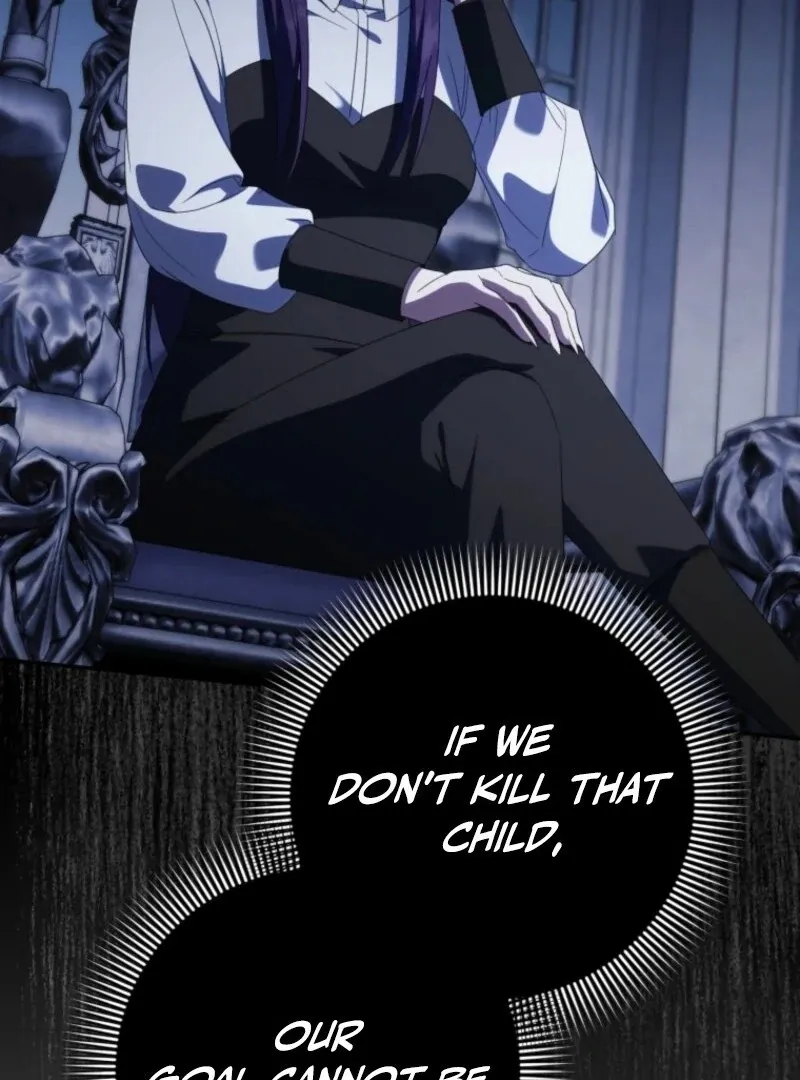 The princess is evil Chapter 178 Online - página 18