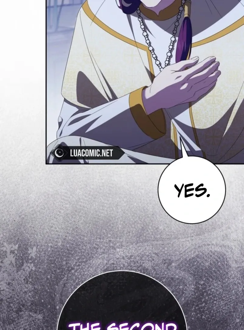 The princess is evil Chapter 178 Online - página 20