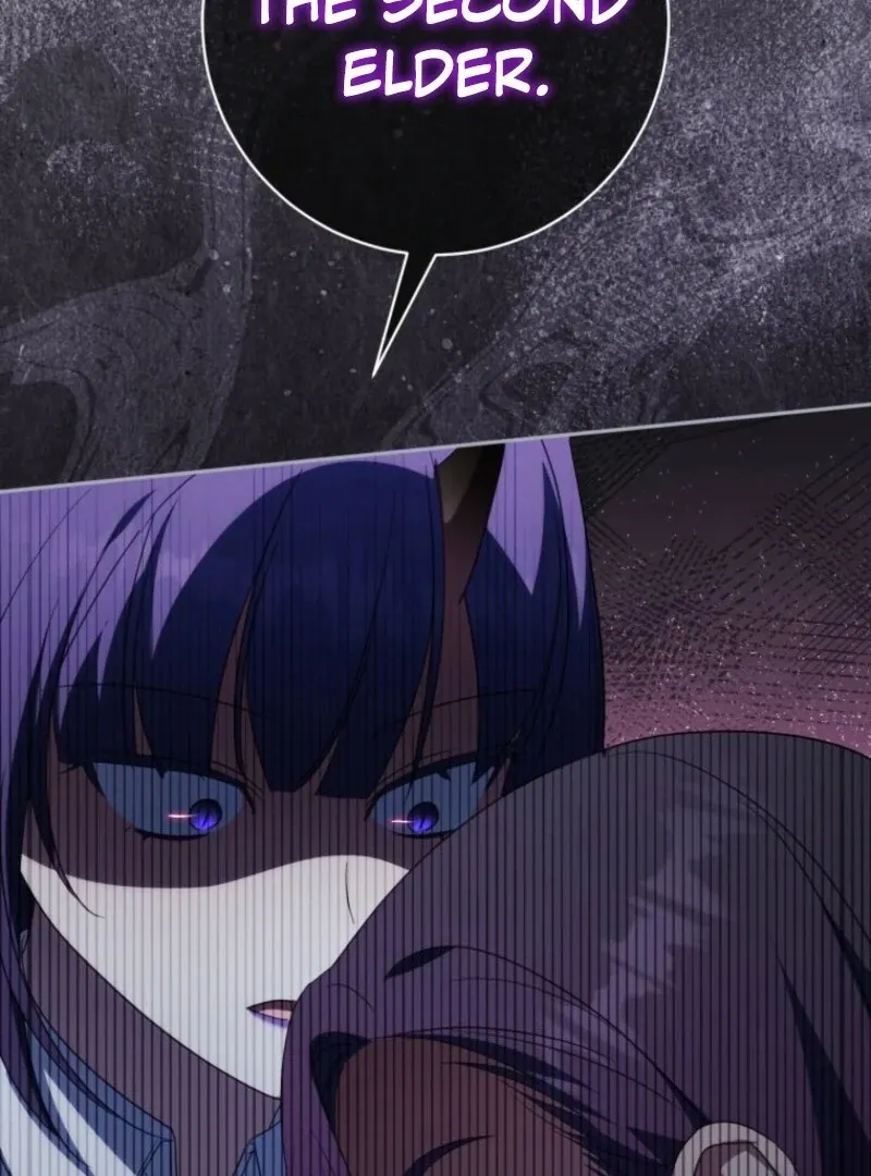 The princess is evil Chapter 178 Online - página 21
