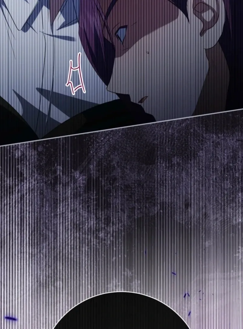 The princess is evil Chapter 178 Online - página 22