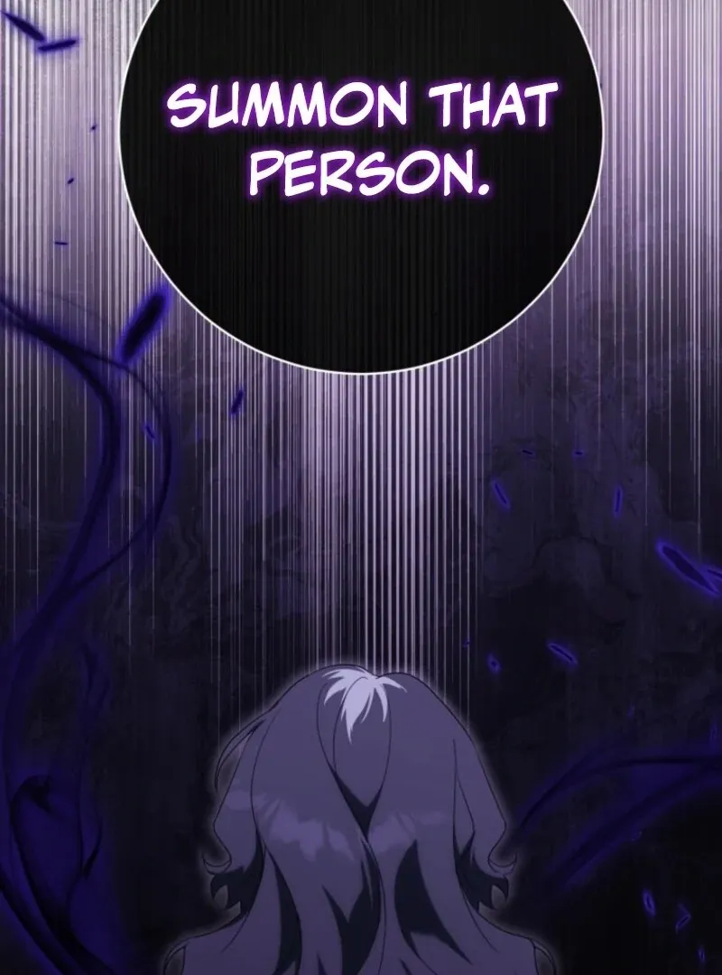 The princess is evil Chapter 178 Online - página 23