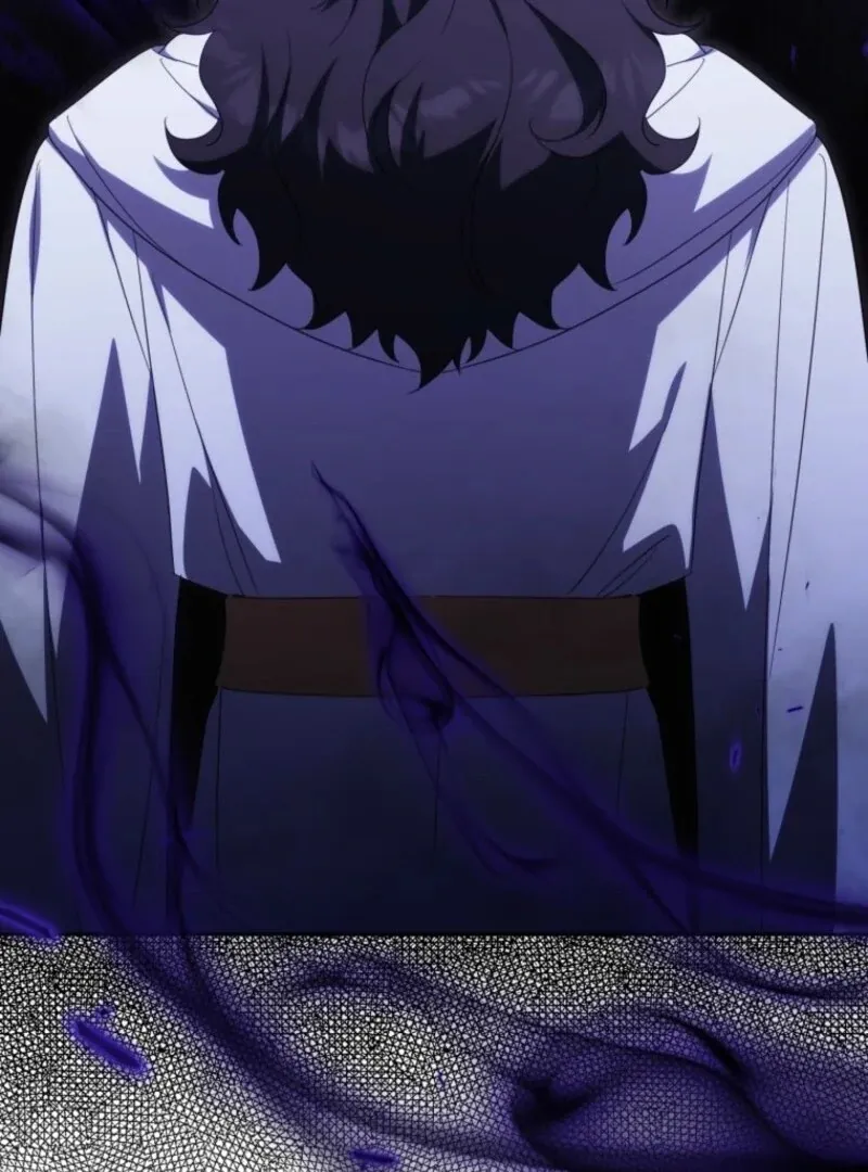 The princess is evil Chapter 178 Online - página 24