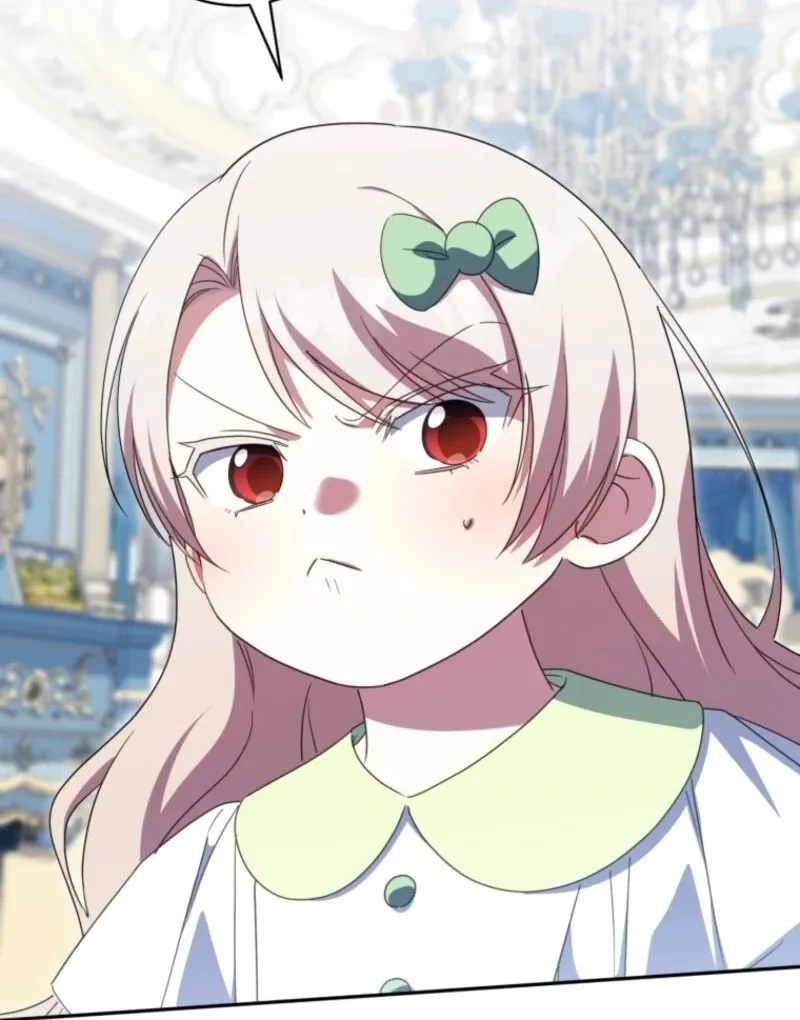 The princess is evil Chapter 178 Online - página 27