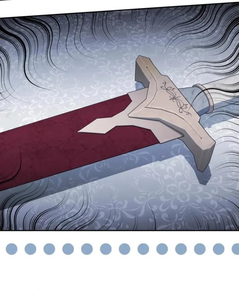The princess is evil Chapter 178 Online - página 28
