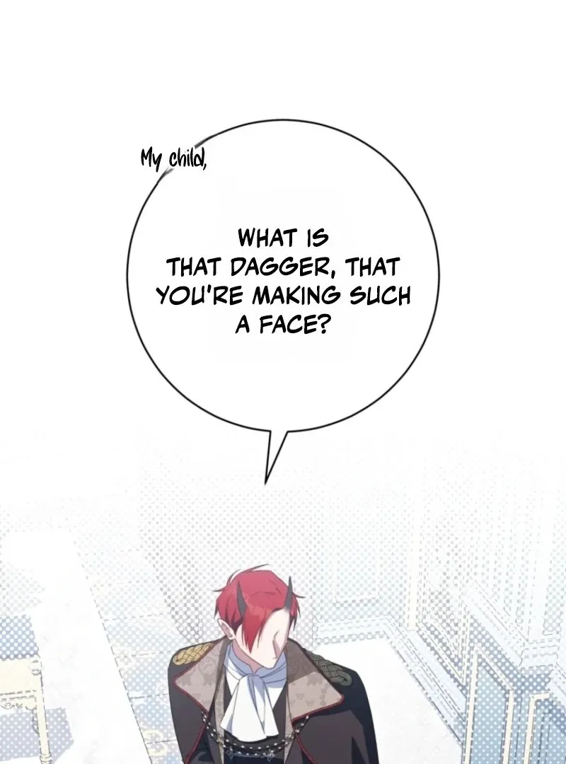 The princess is evil Chapter 178 Online - página 29
