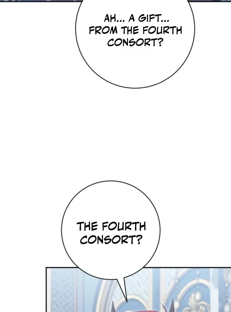 The princess is evil Chapter 178 Online - página 31