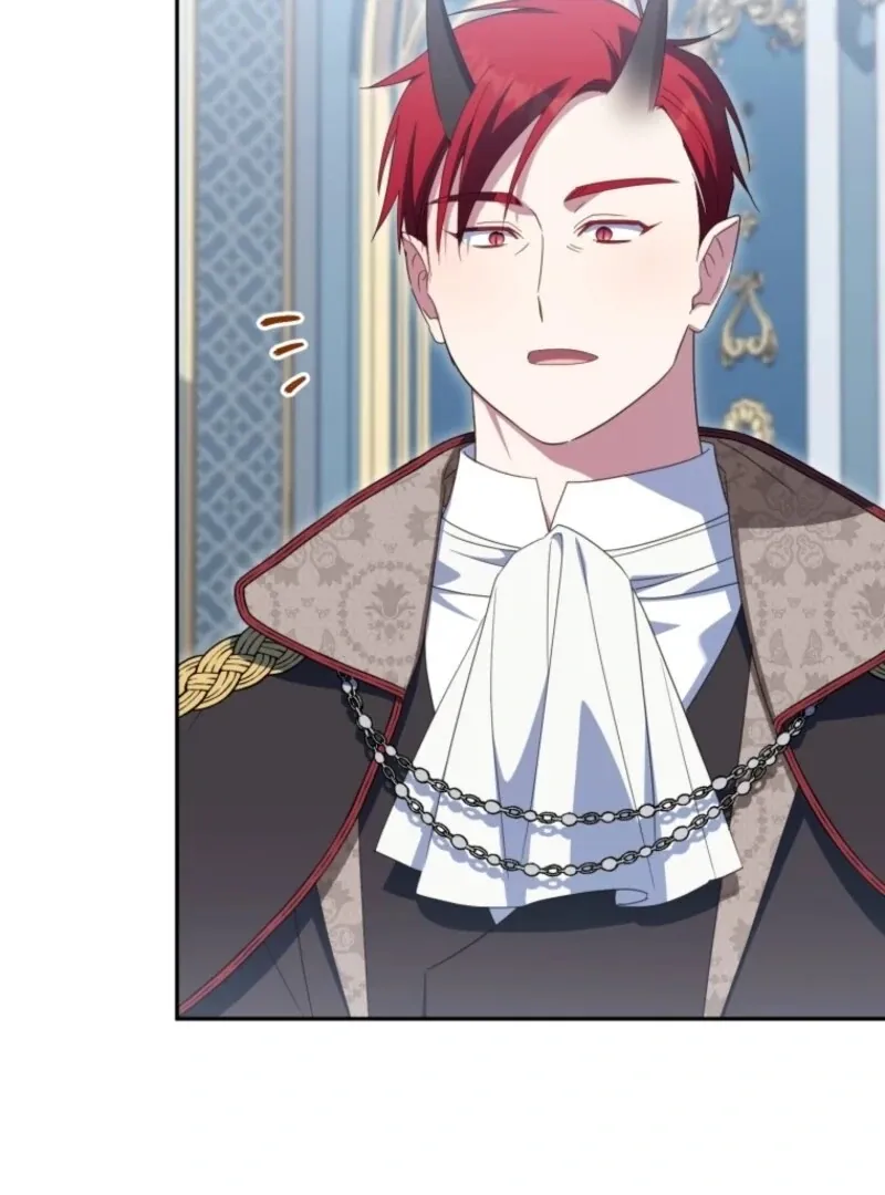 The princess is evil Chapter 178 Online - página 32