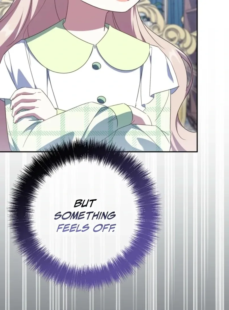 The princess is evil Chapter 178 Online - página 34