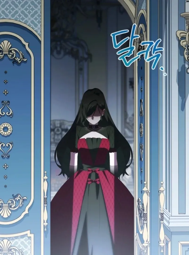 The princess is evil Chapter 178 Online - página 36