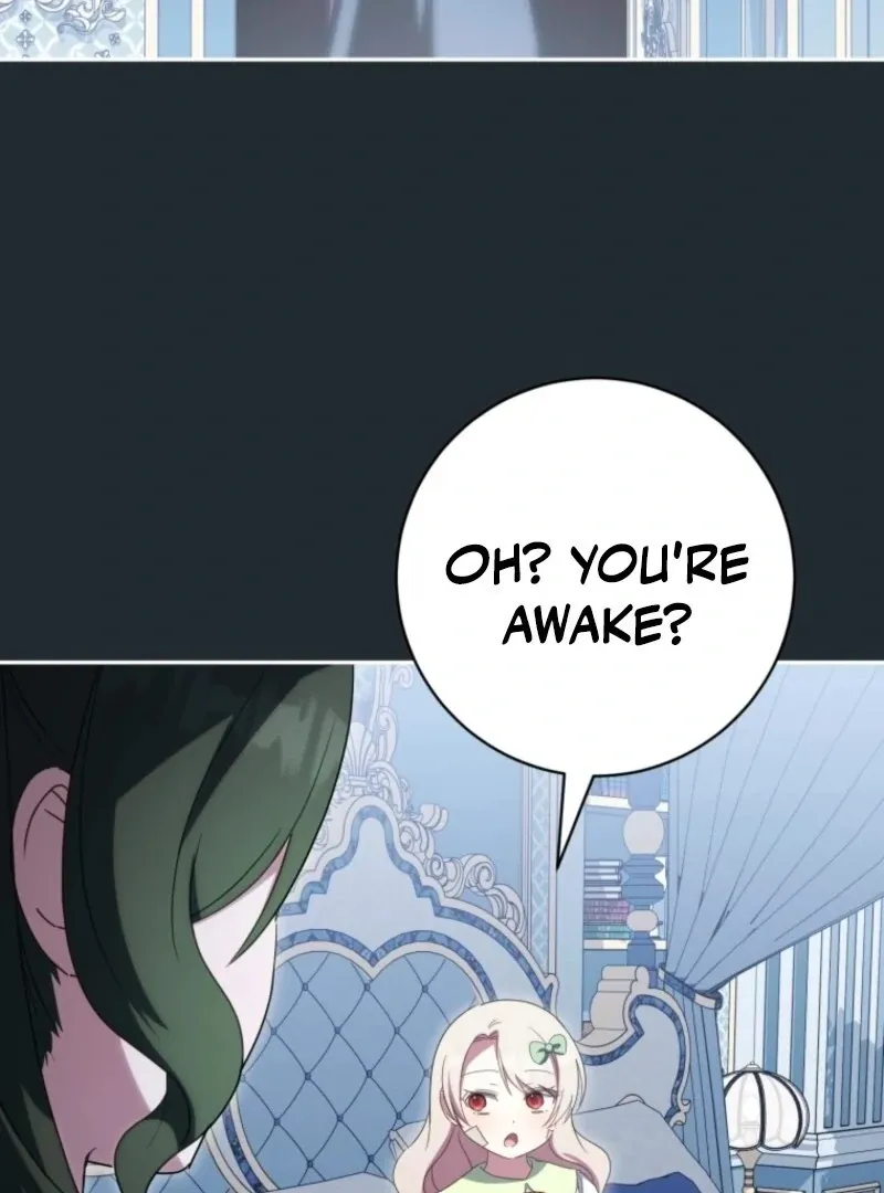 The princess is evil Chapter 178 Online - página 37