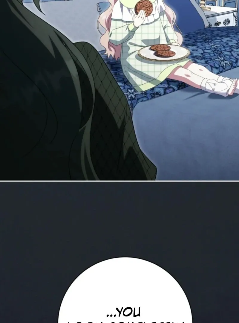 The princess is evil Chapter 178 Online - página 38