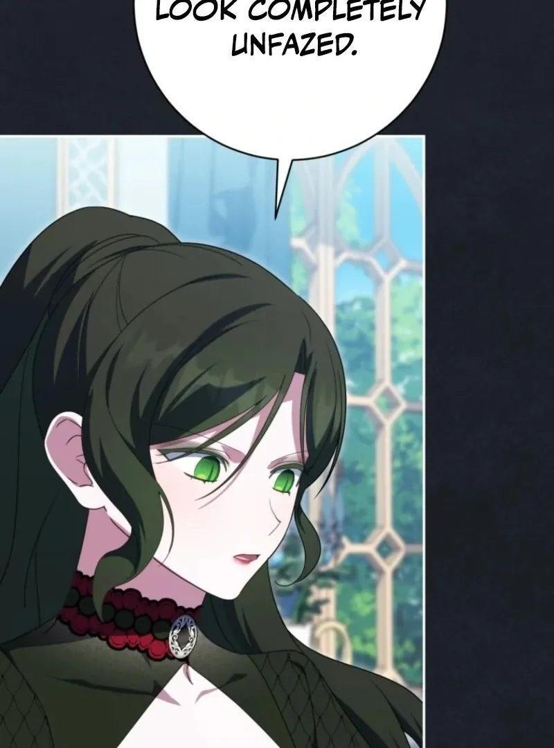 The princess is evil Chapter 178 Online - página 39