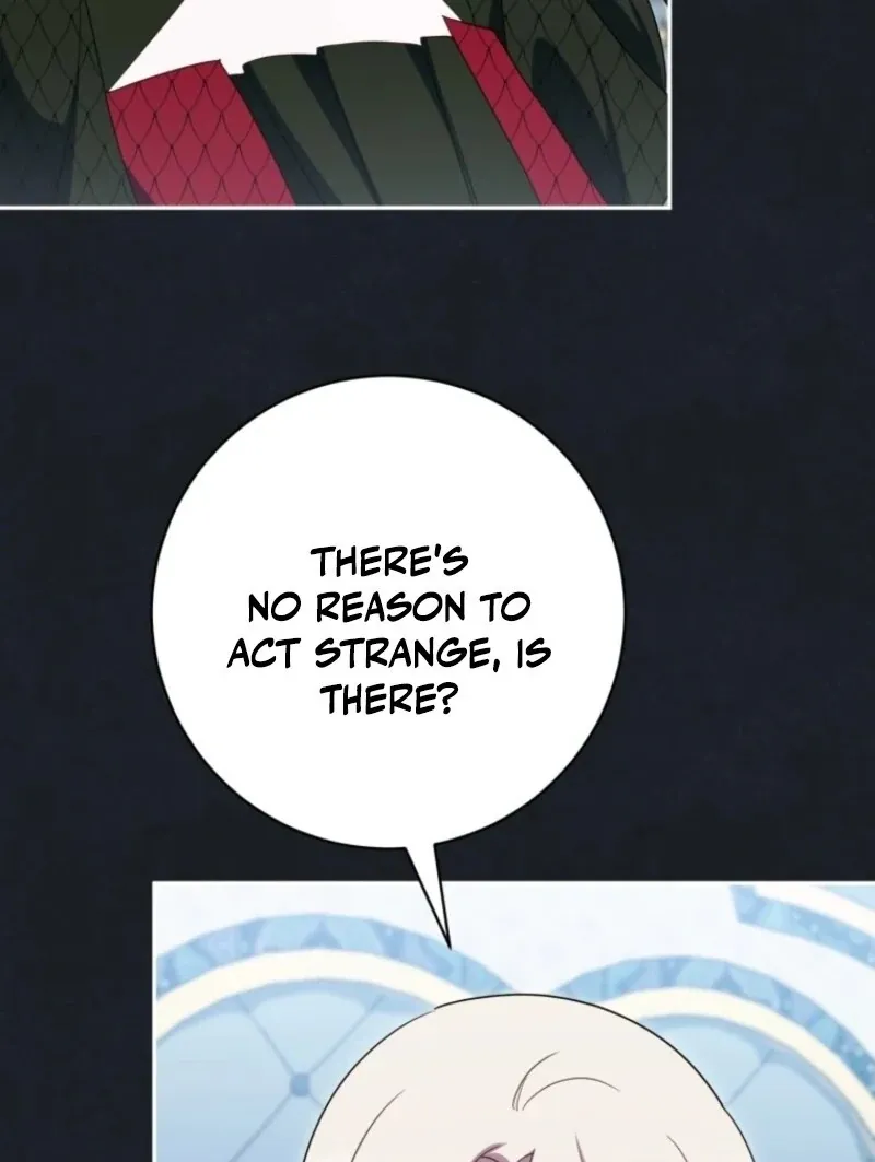 The princess is evil Chapter 178 Online - página 40