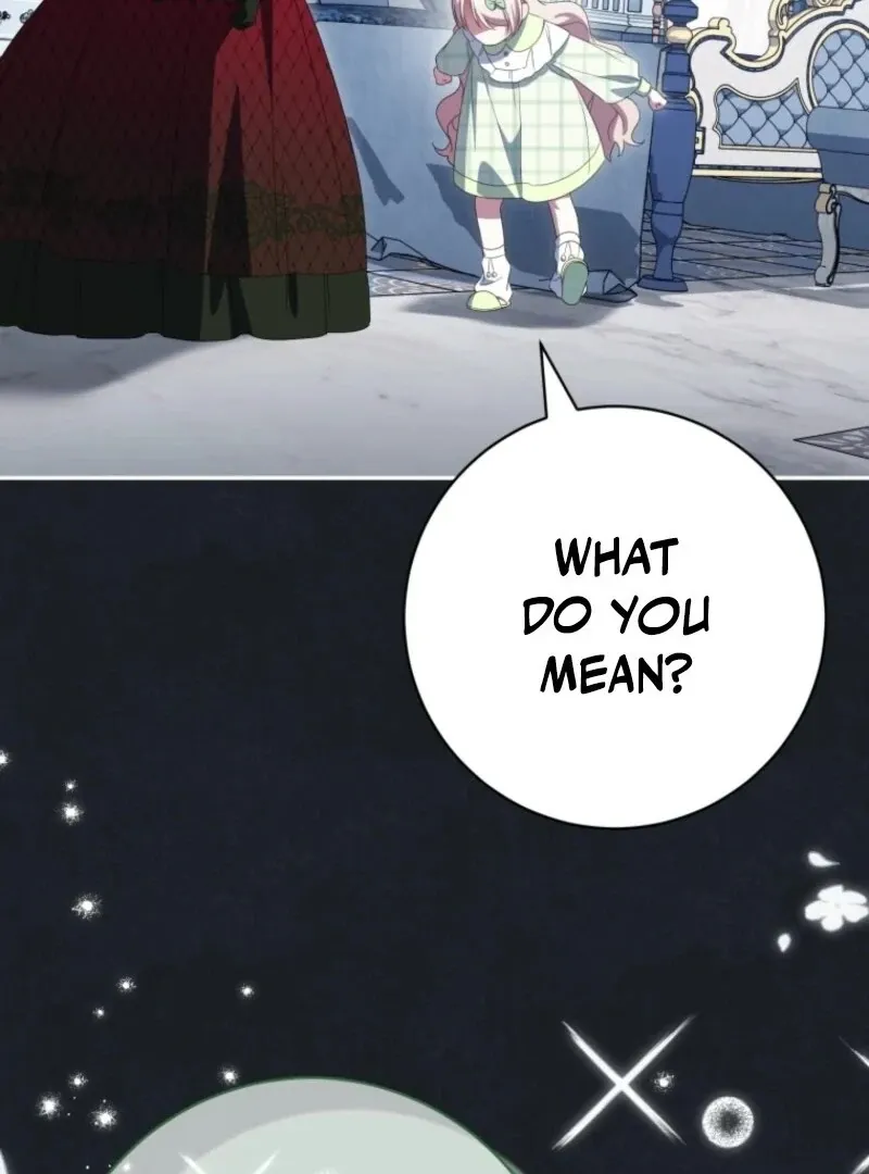 The princess is evil Chapter 178 Online - página 43
