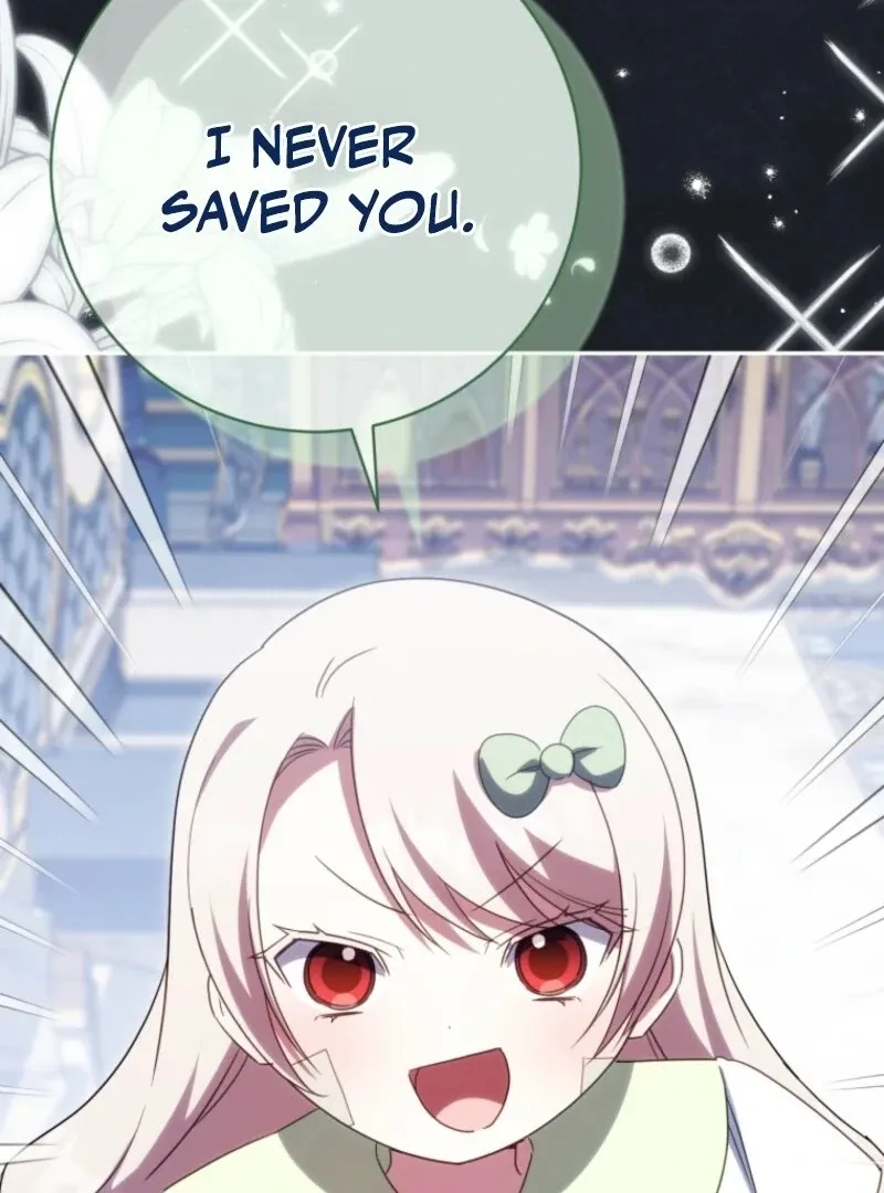 The princess is evil Chapter 178 Online - página 44