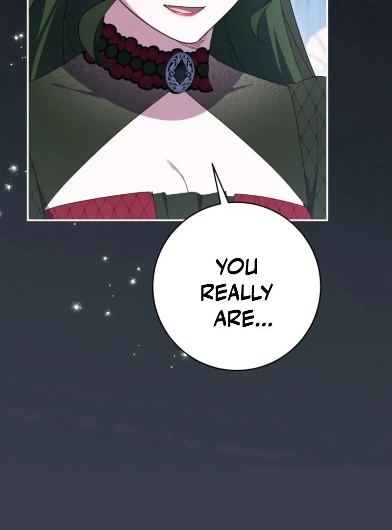 The princess is evil Chapter 178 Online - página 47