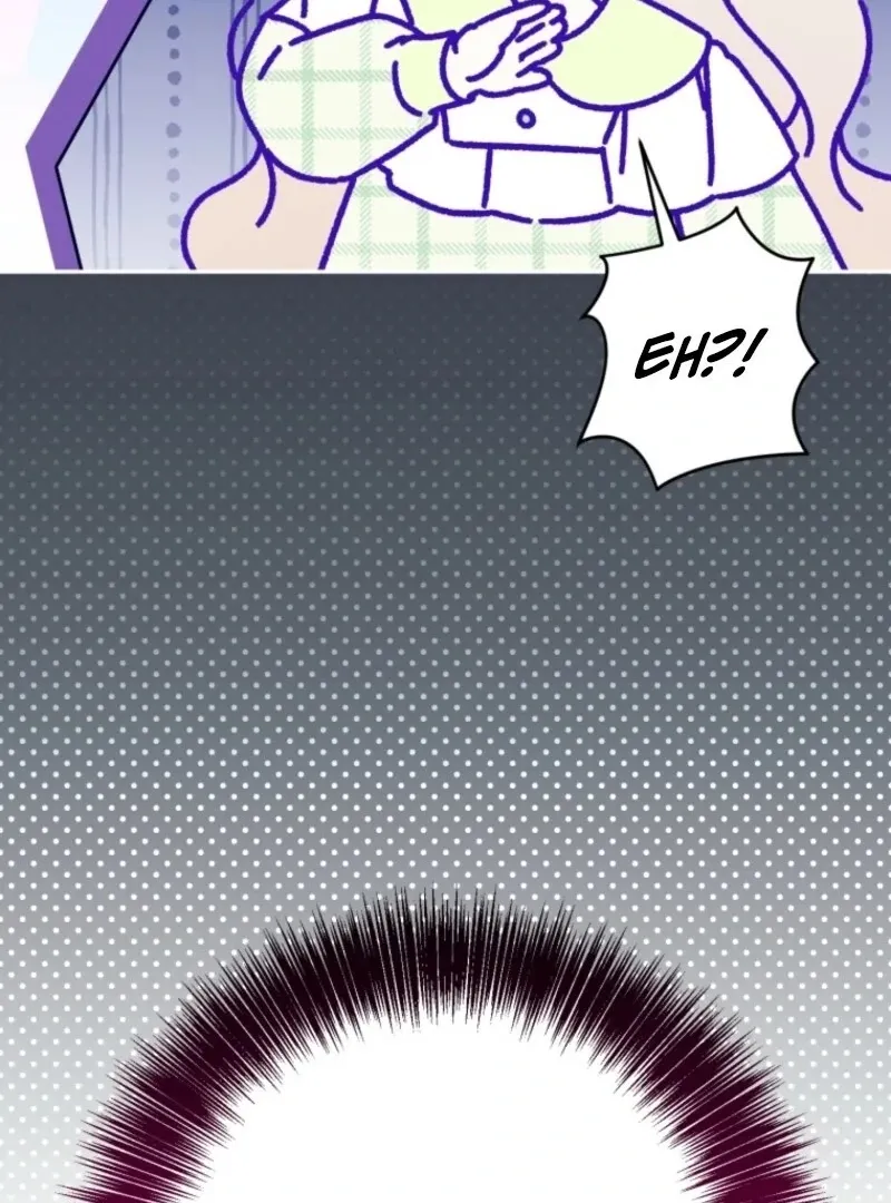 The princess is evil Chapter 178 Online - página 49