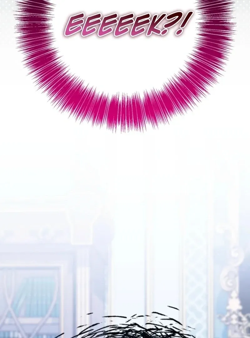 The princess is evil Chapter 178 Online - página 50