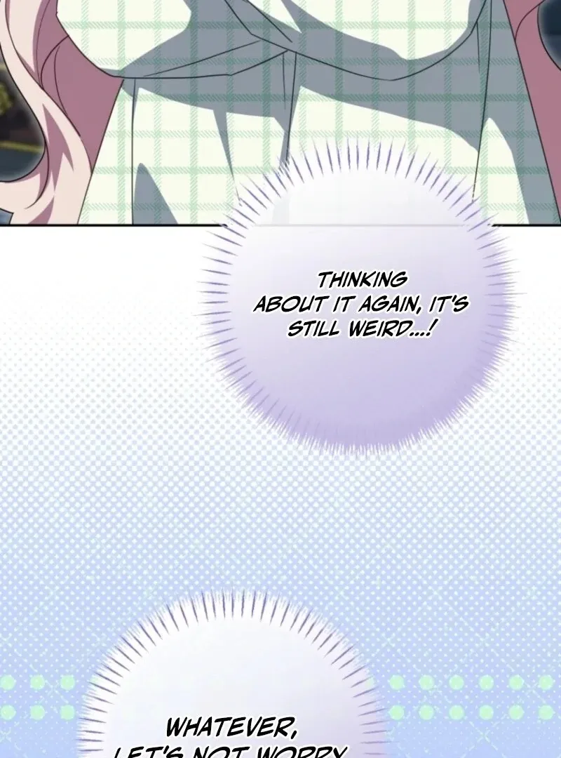 The princess is evil Chapter 178 Online - página 52