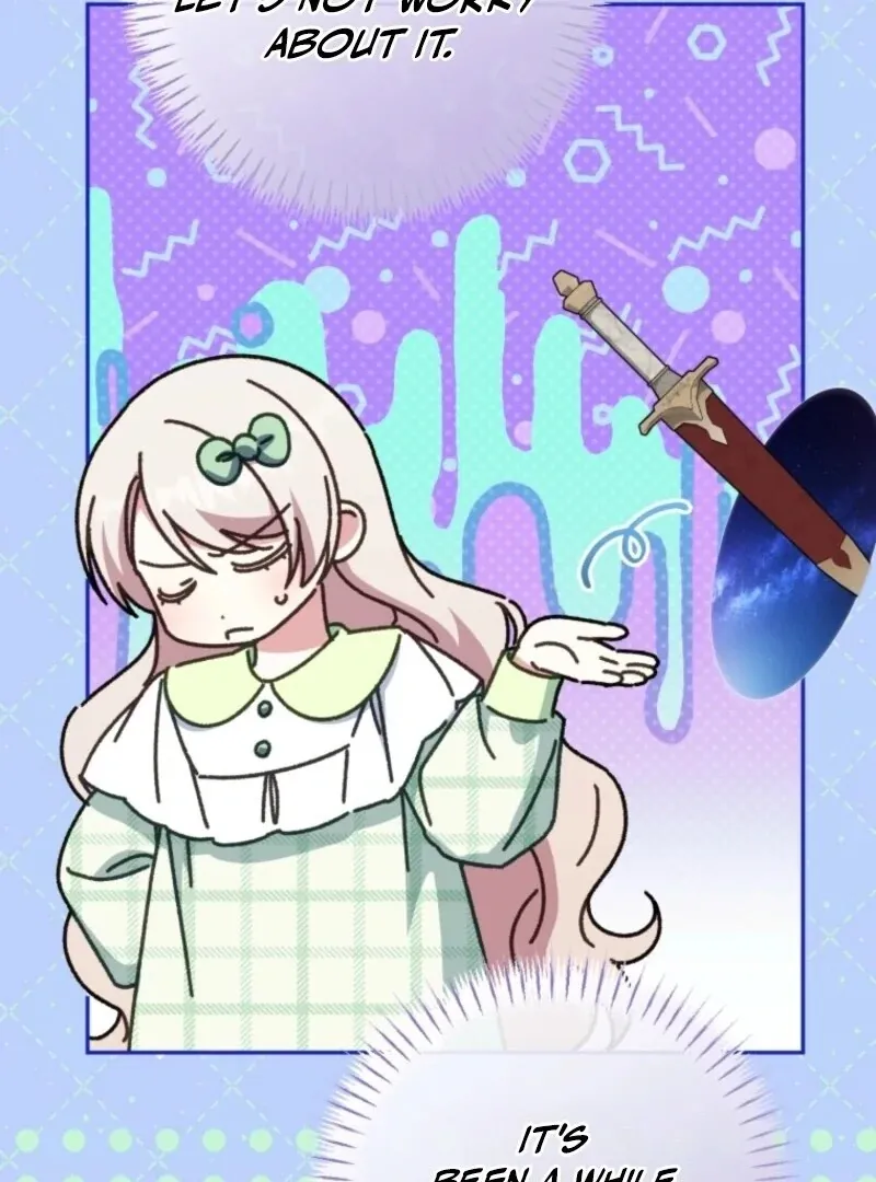 The princess is evil Chapter 178 Online - página 53