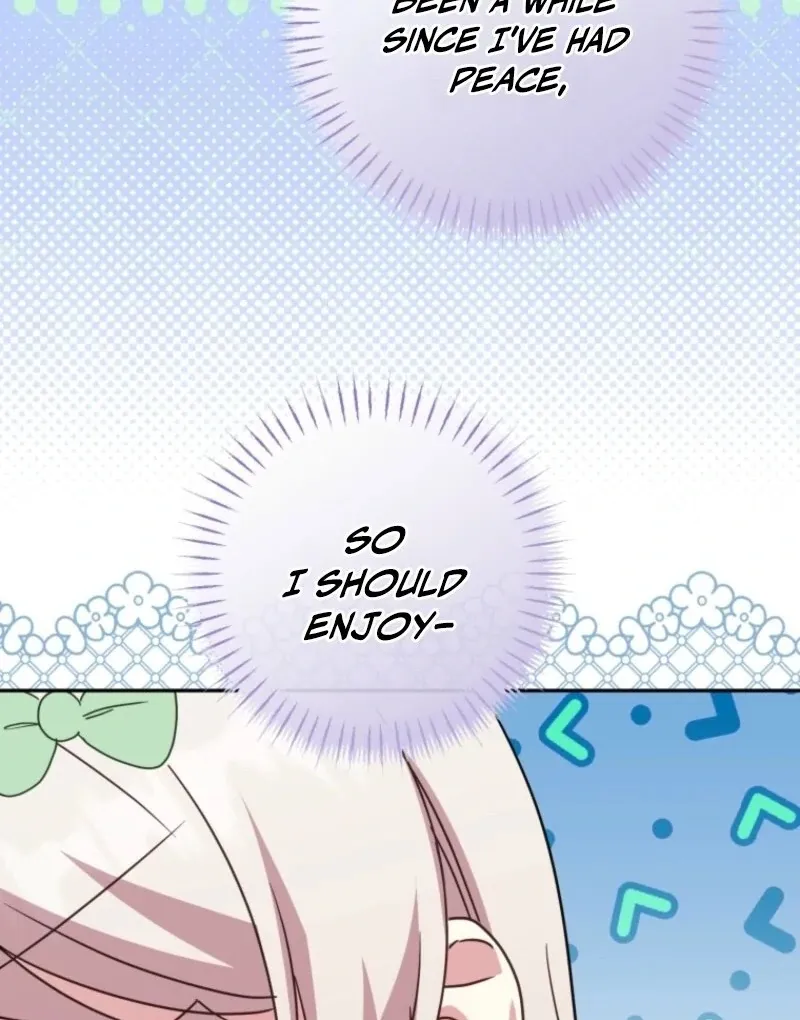The princess is evil Chapter 178 Online - página 54