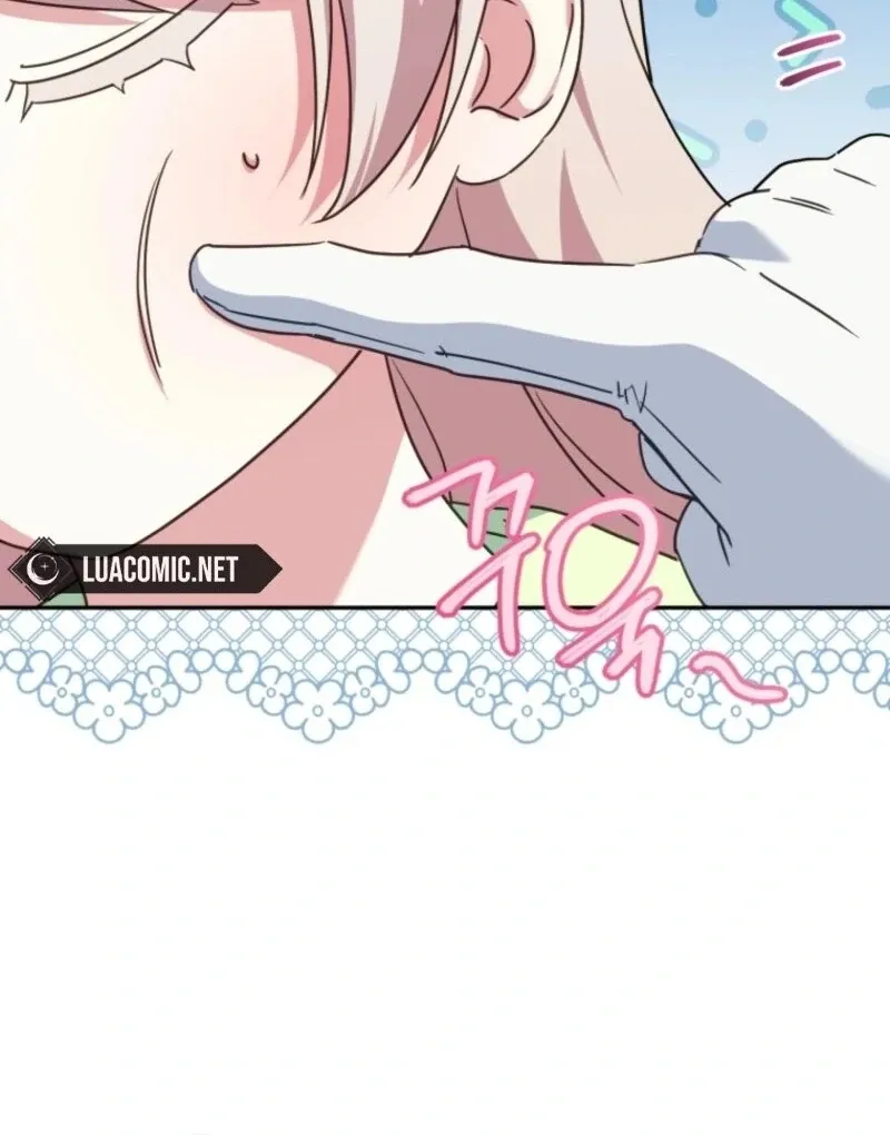 The princess is evil Chapter 178 Online - página 55