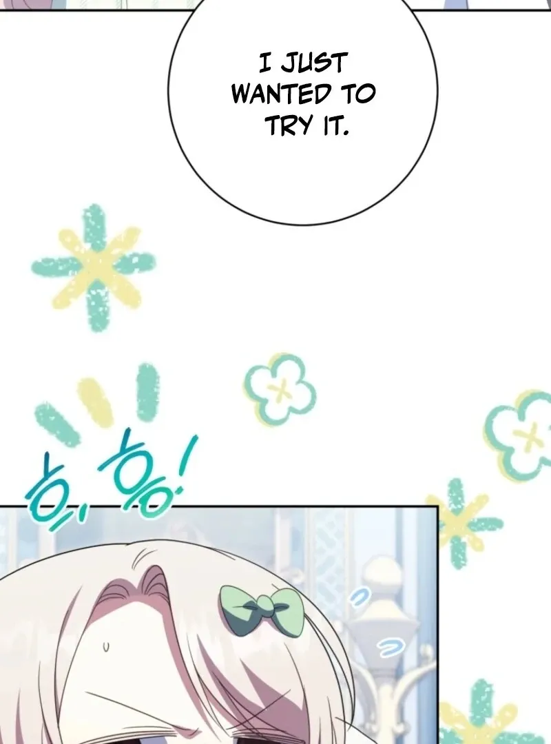 The princess is evil Chapter 178 Online - página 57