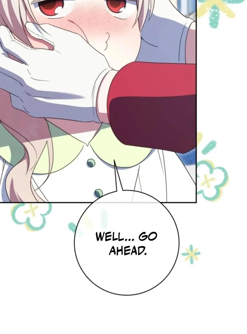 The princess is evil Chapter 178 Online - página 58