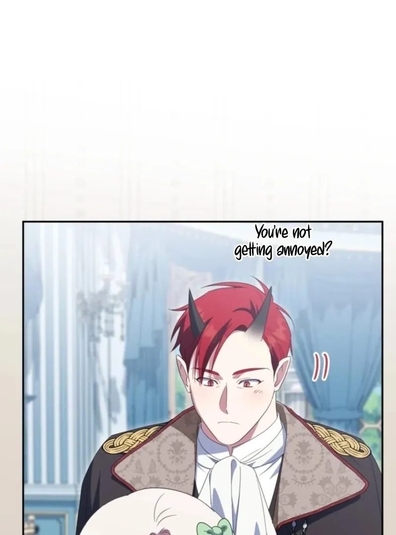 The princess is evil Chapter 178 Online - página 59