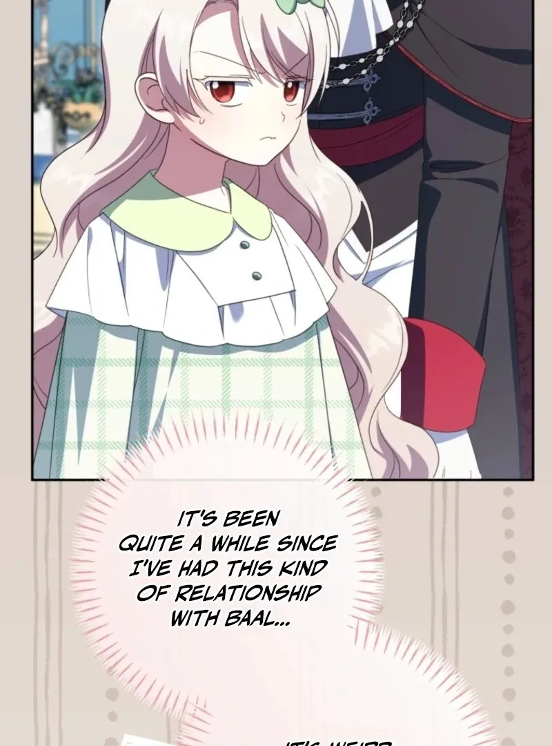 The princess is evil Chapter 178 Online - página 60