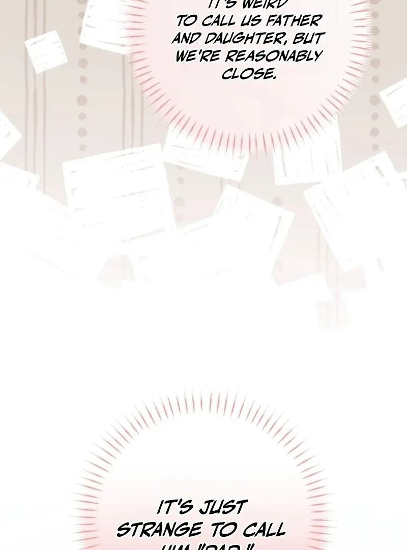 The princess is evil Chapter 178 Online - página 61