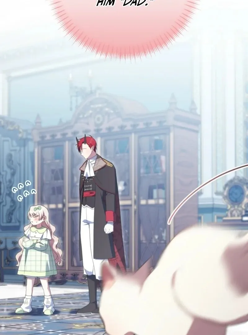 The princess is evil Chapter 178 Online - página 62