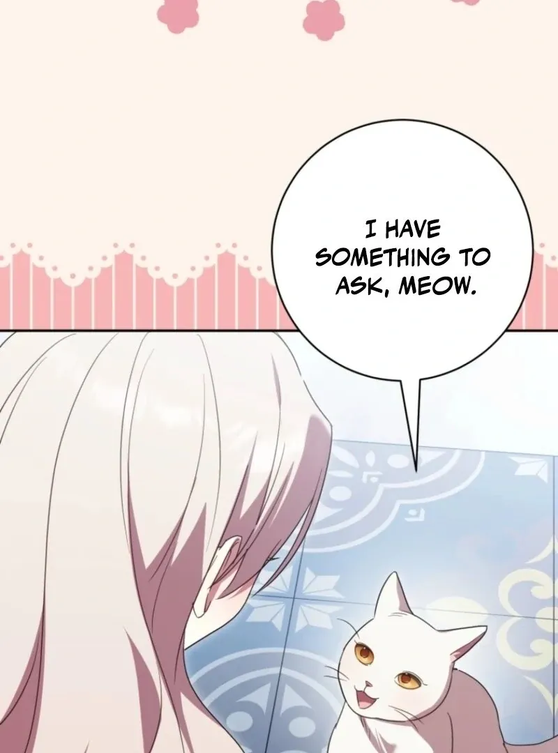 The princess is evil Chapter 178 Online - página 65