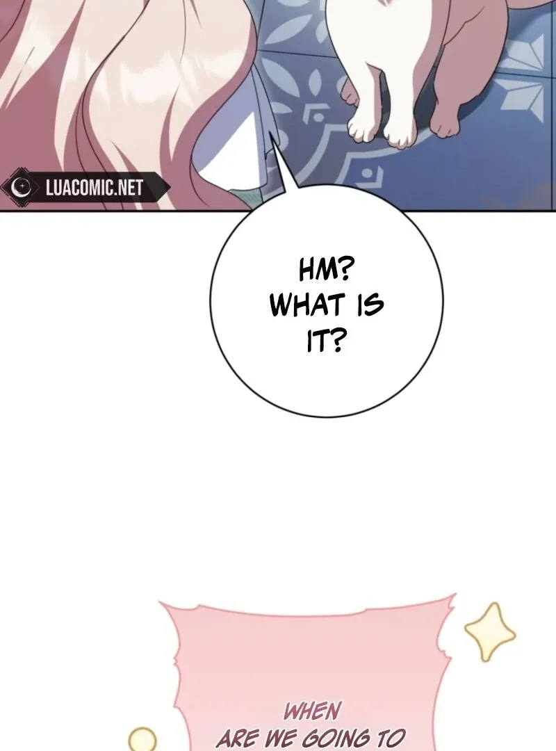 The princess is evil Chapter 178 Online - página 66