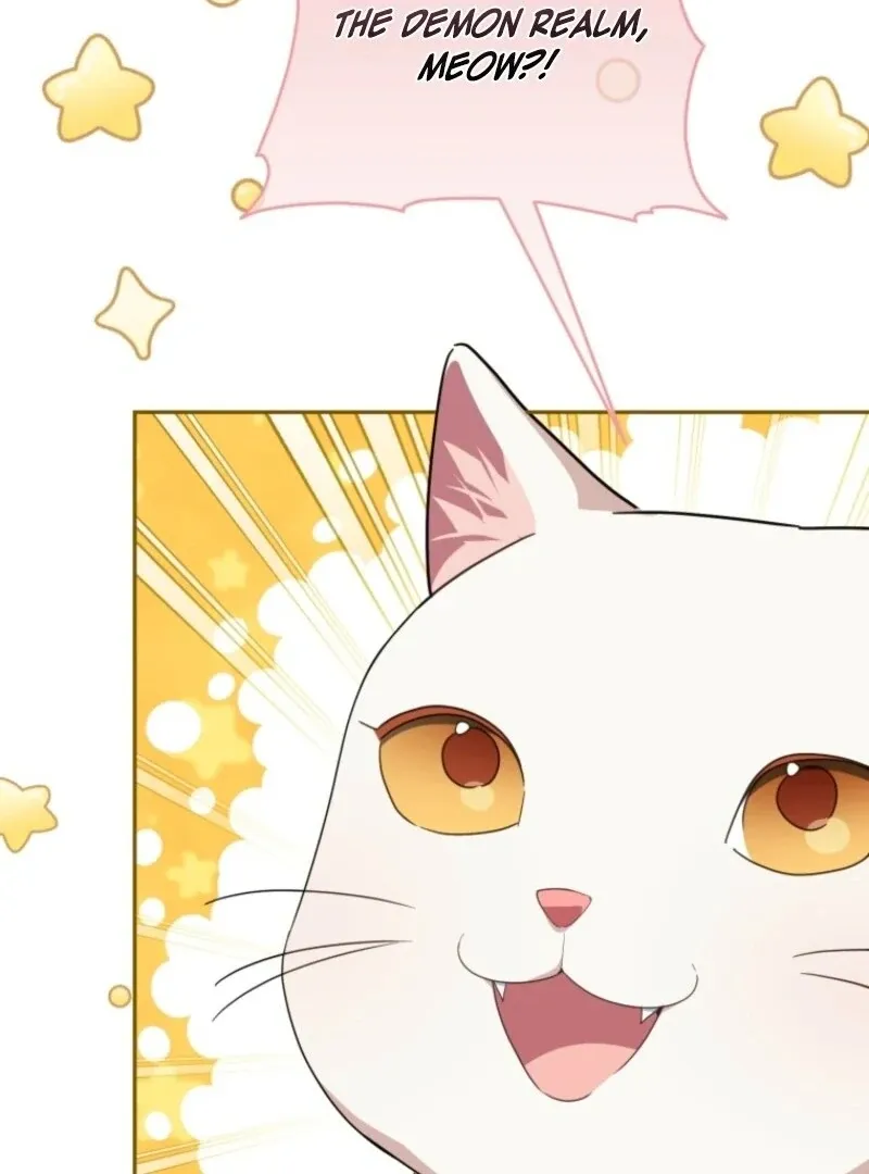 The princess is evil Chapter 178 Online - página 67