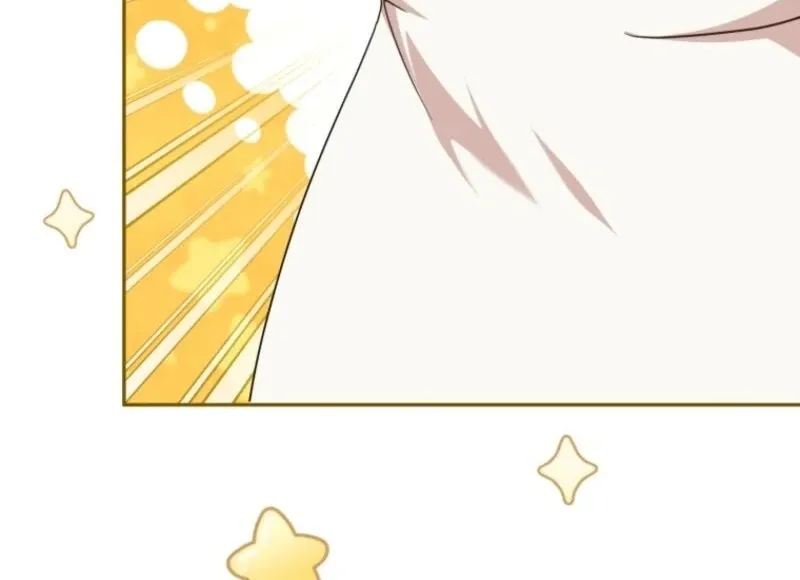 The princess is evil Chapter 178 Online - página 68