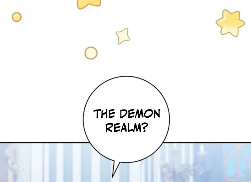 The princess is evil Chapter 178 Online - página 69