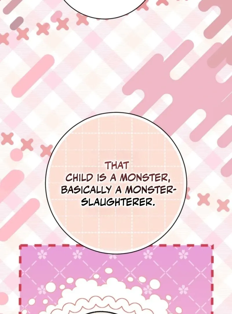 The princess is evil Chapter 178 Online - página 76