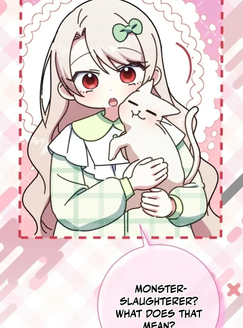 The princess is evil Chapter 178 Online - página 77