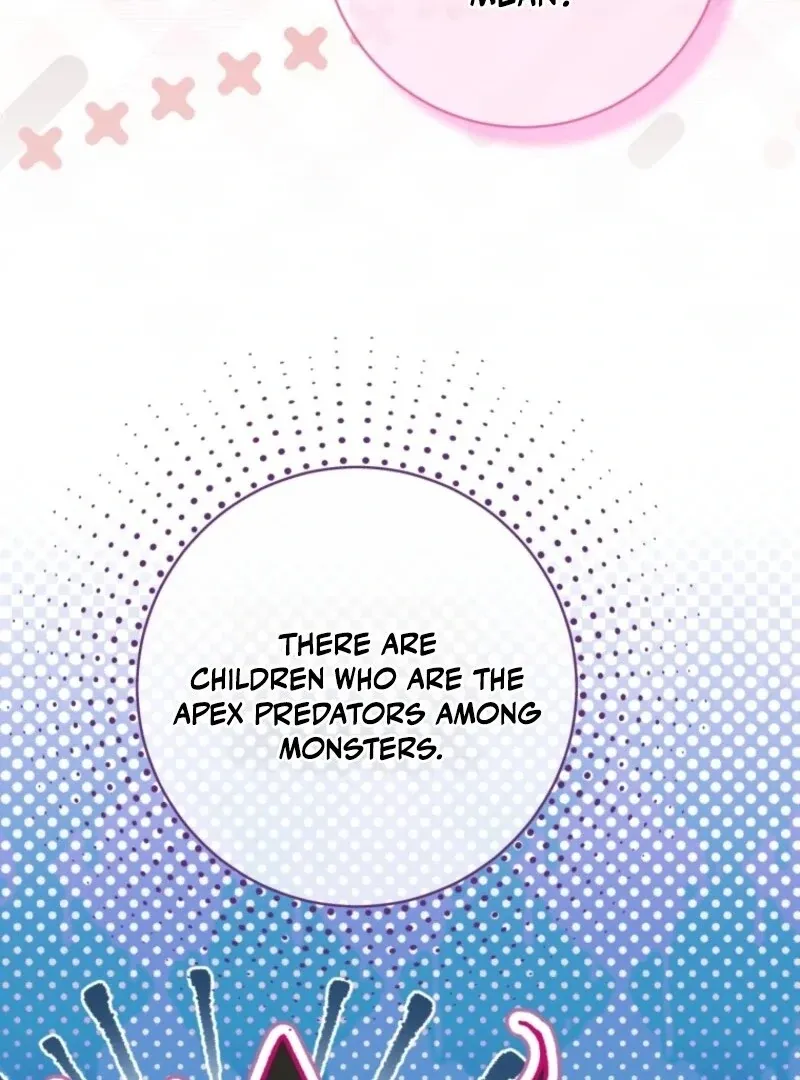 The princess is evil Chapter 178 Online - página 78