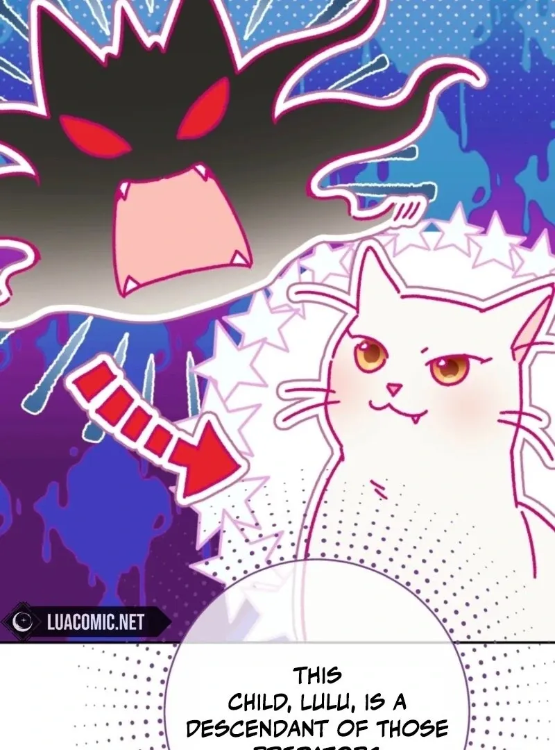 The princess is evil Chapter 178 Online - página 79