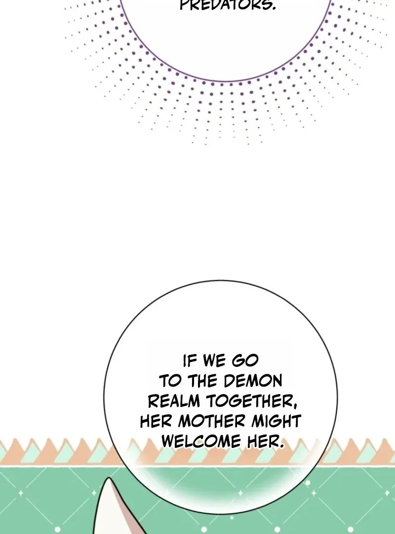 The princess is evil Chapter 178 Online - página 80