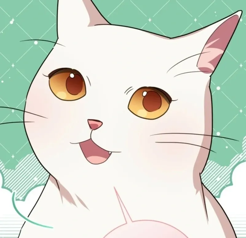 The princess is evil Chapter 178 Online - página 81